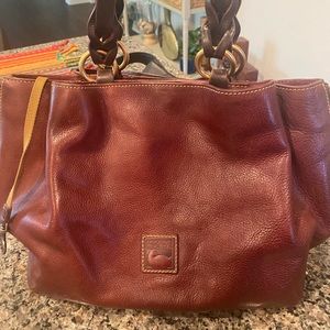 Dooney & Bourke Bag